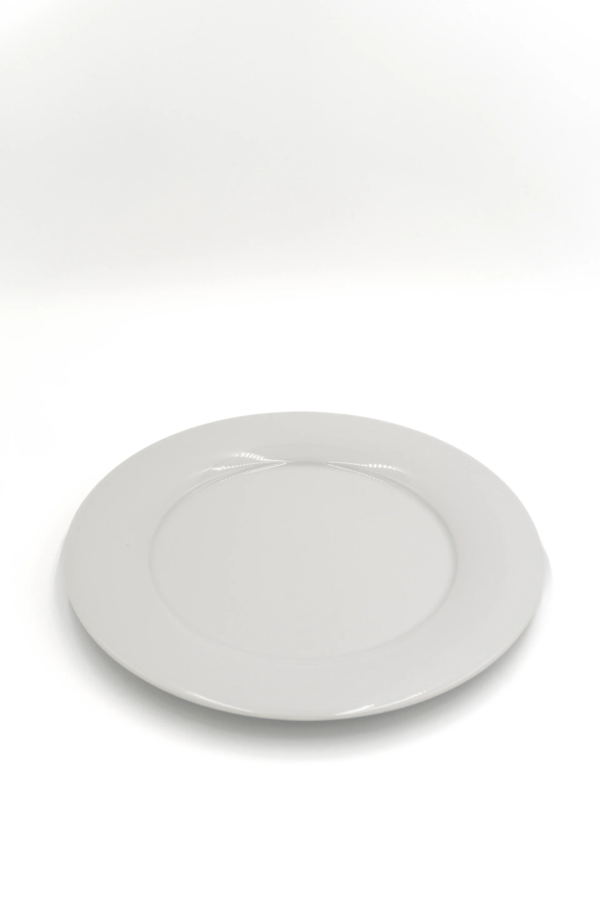 Seltmann Savoy tányér lapos 28 cm