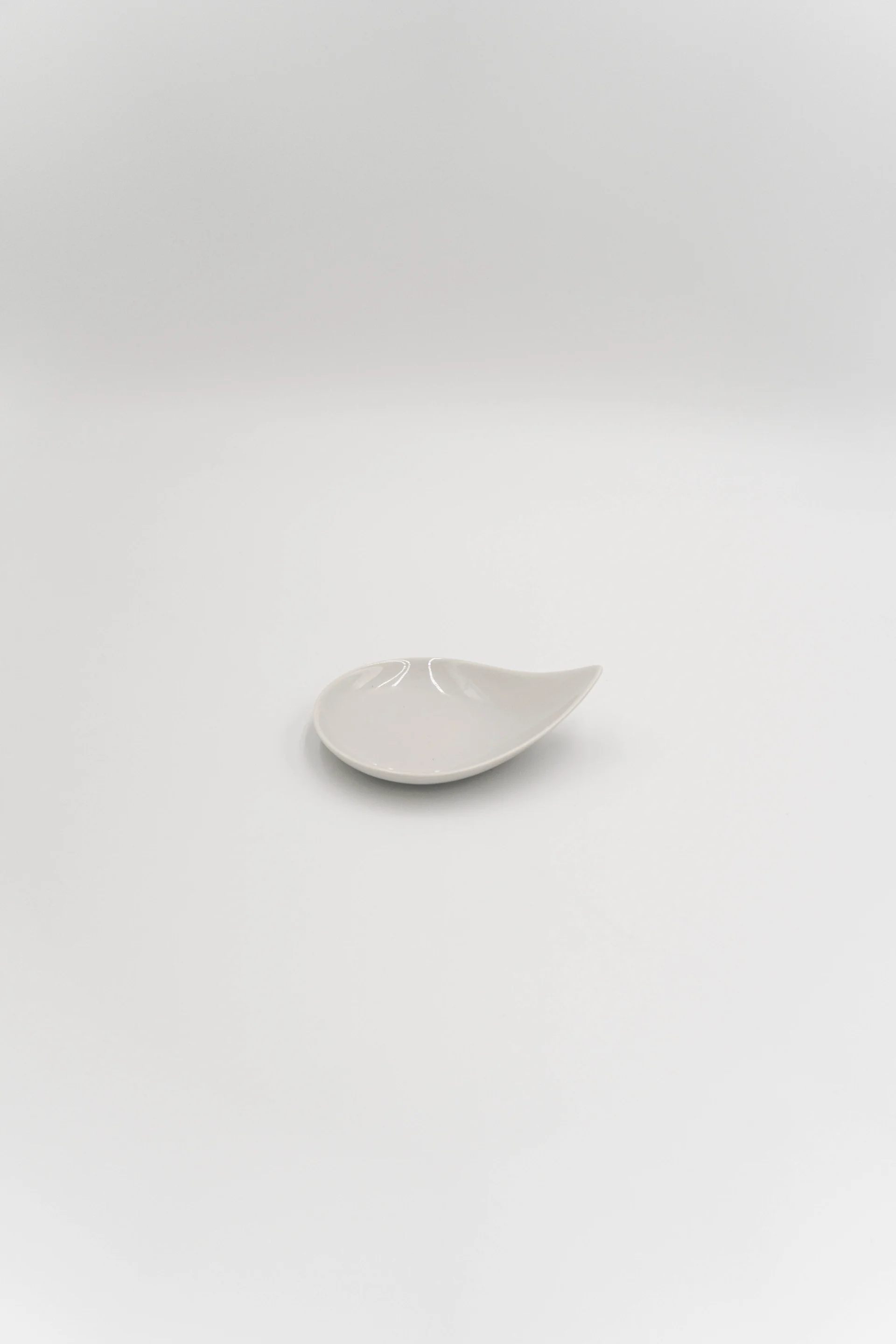 Seltmann Savoy tányér lapos csepp forma 9 cm