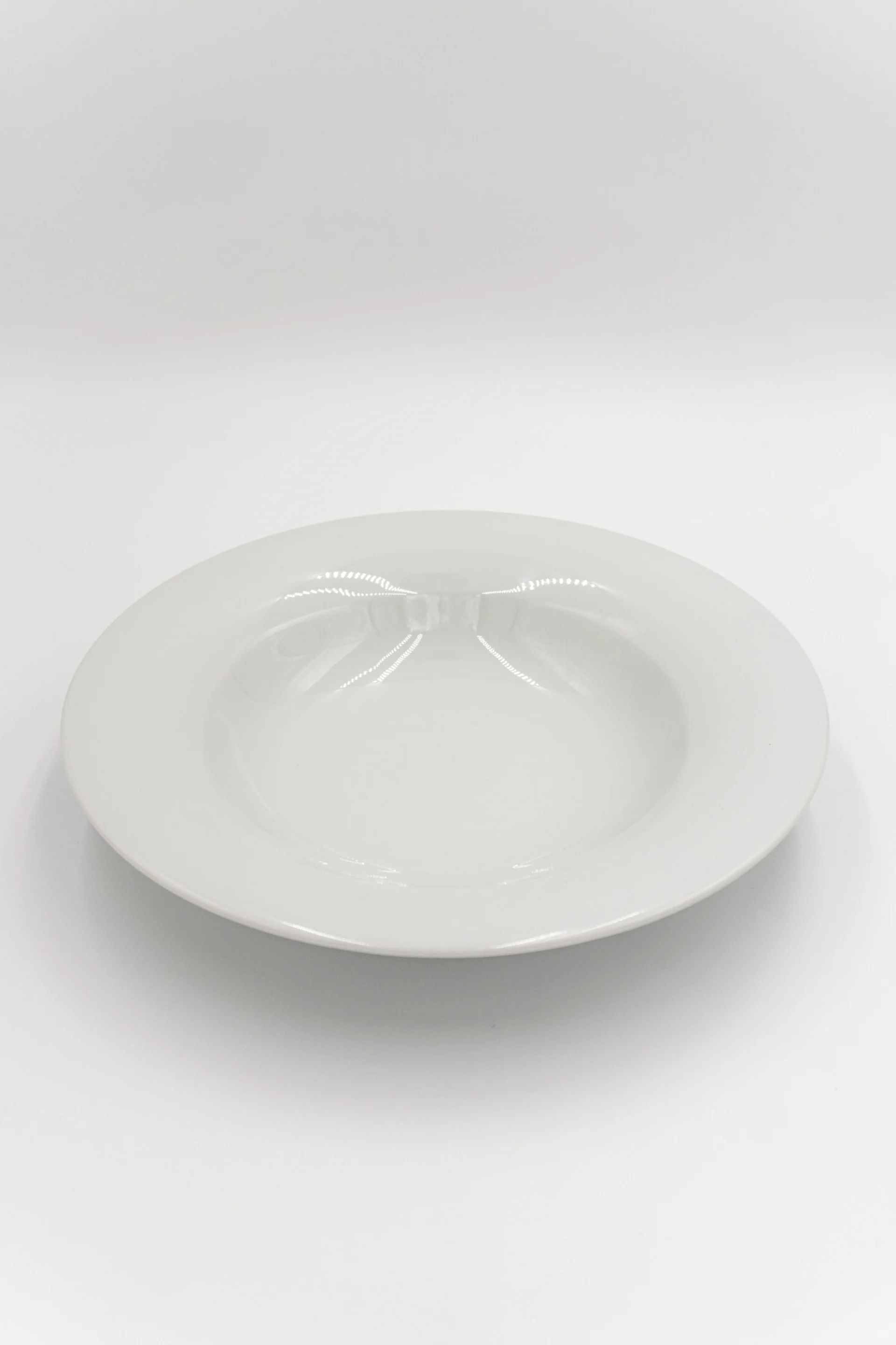 Seltmann Savoy tányér mély gourmet 27 cm