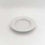 Seltmann Savoy deep plate, 23 cm