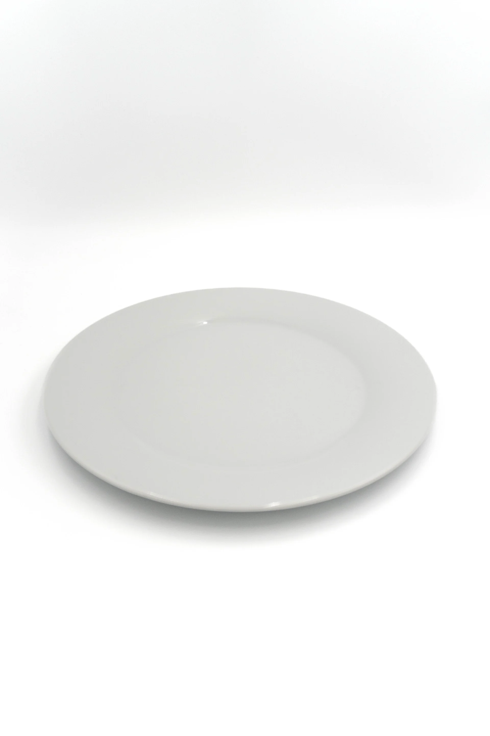 Tafelstern tányér lapos 32 cm