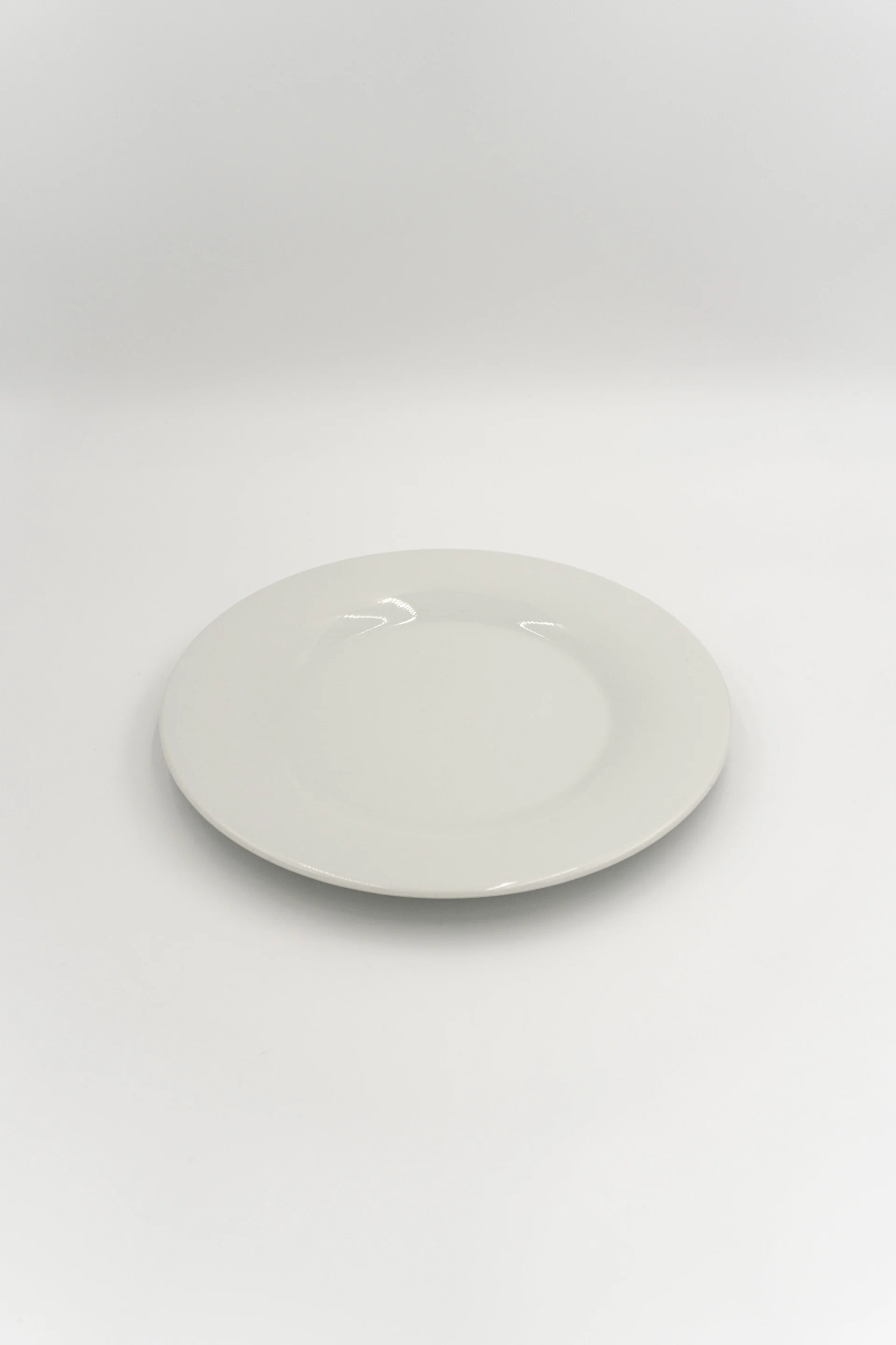 Tafelstern tányér lapos 28 cm