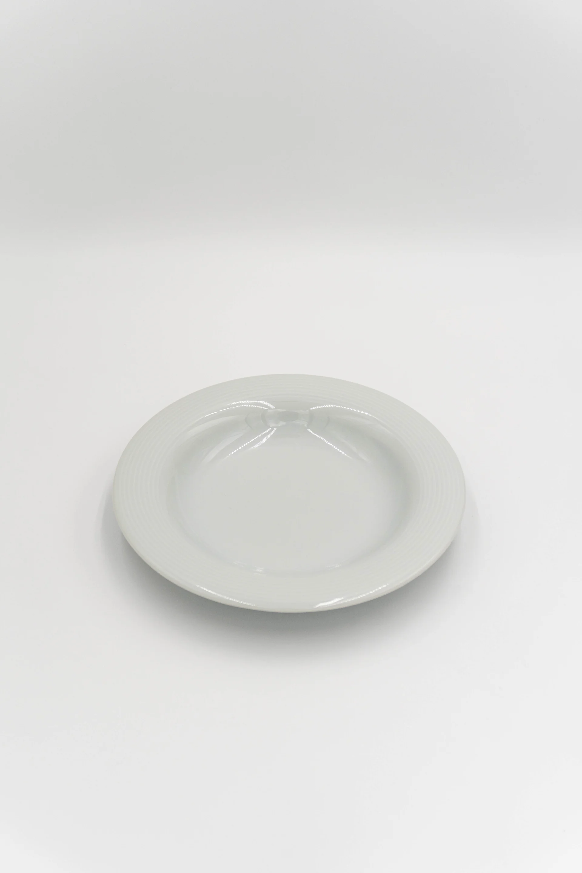 Duna tányér 22 cm mély