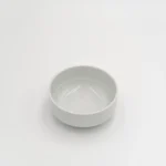 Duna soup bowl without handles, 300 ml, 12 cm