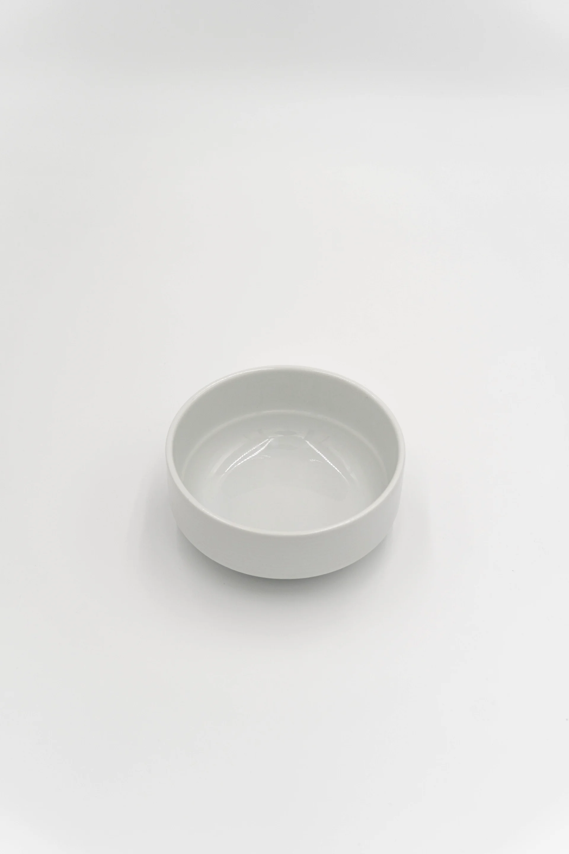 Duna levescsésze fül nélküli 300 ml 12 cm