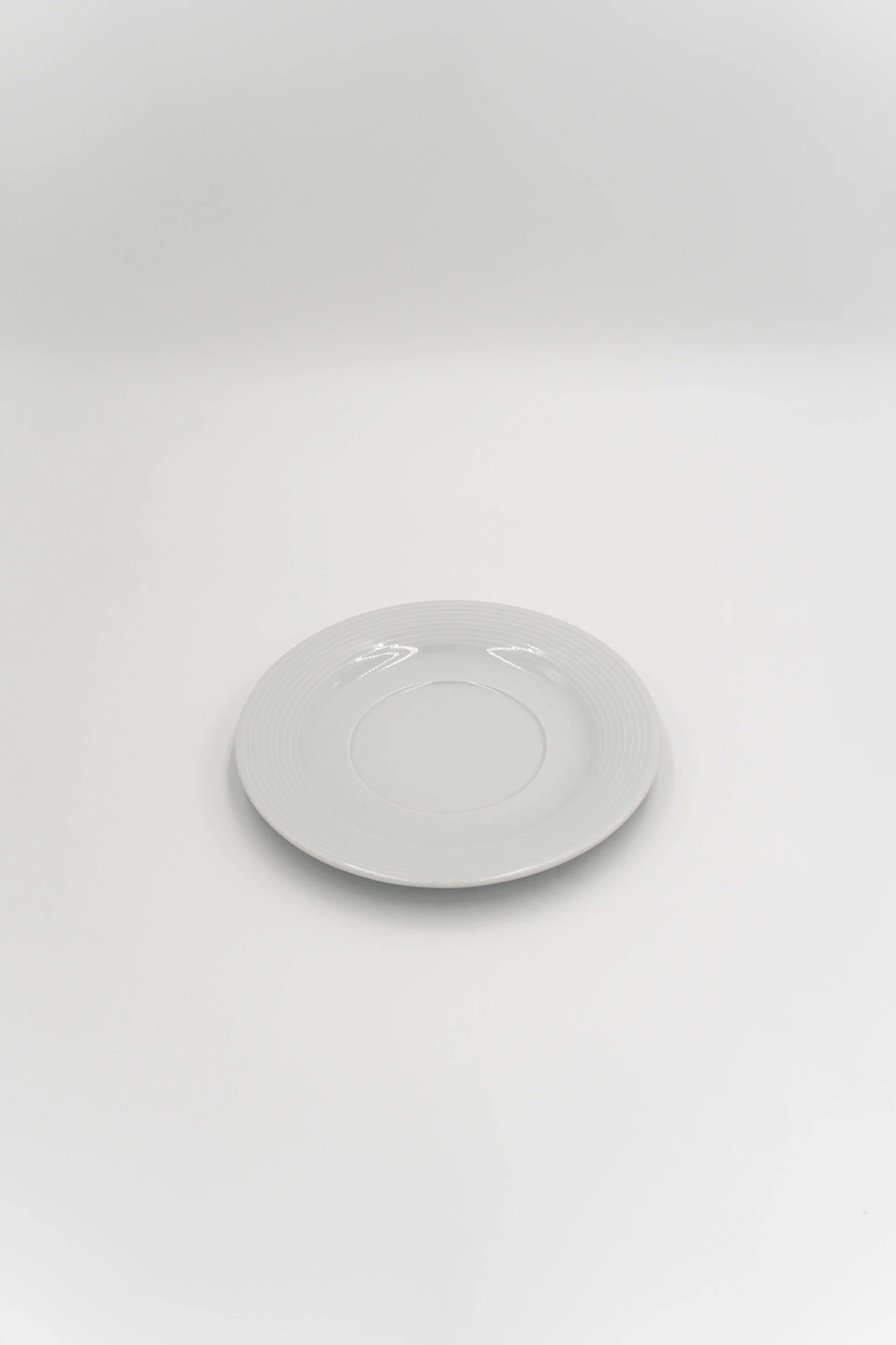 Duna levescsésze alj 18 cm