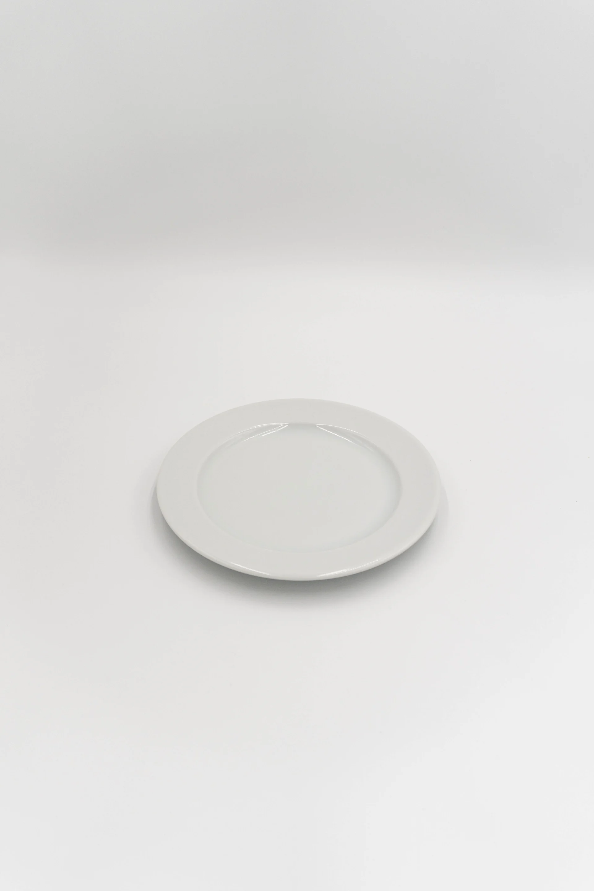 Alföldi tányér lapos 20 cm