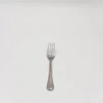 Nordic appetizer fork