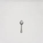 Nordic mocha spoon