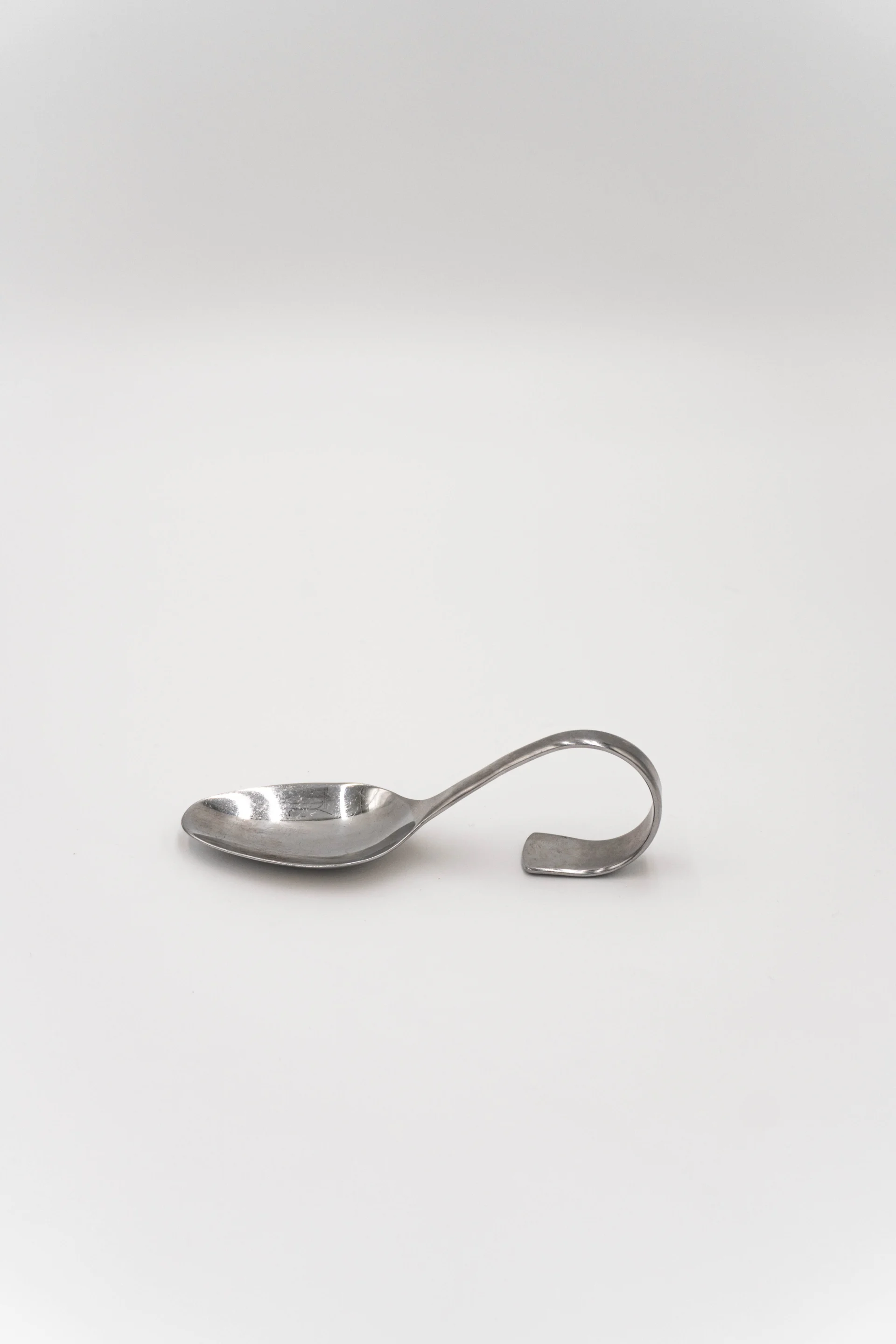 Nordic Amuse Bouche kanál