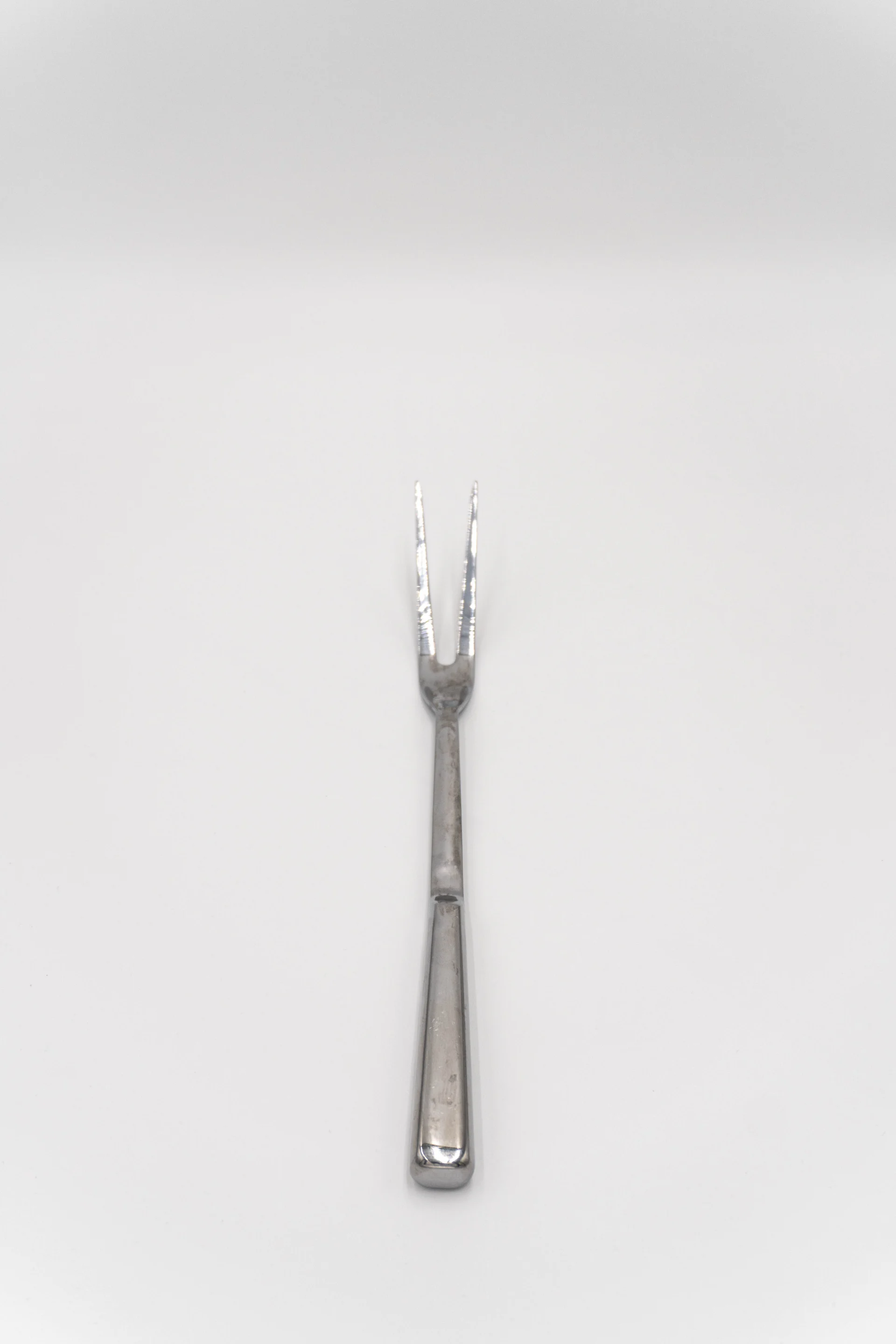 Tálalóvilla 32 cm