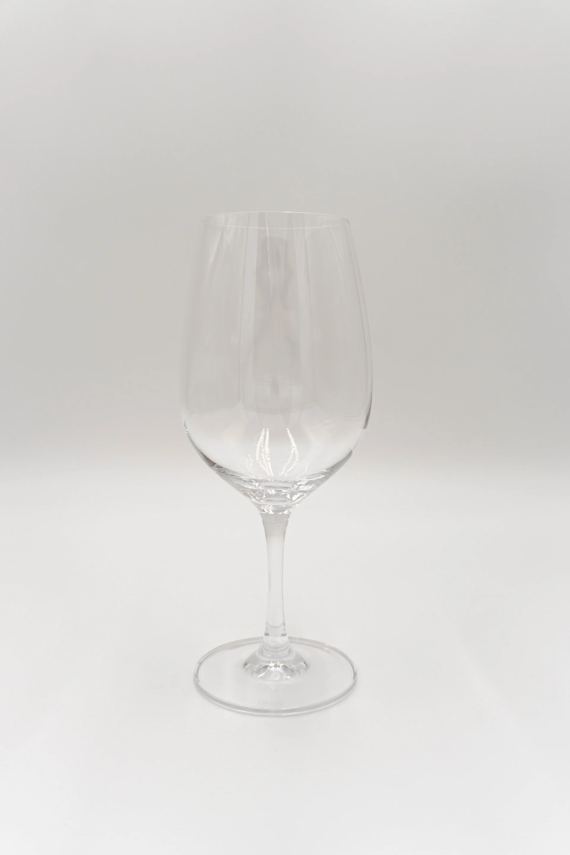 Schott Zwiesel Congresso boros 621 ml