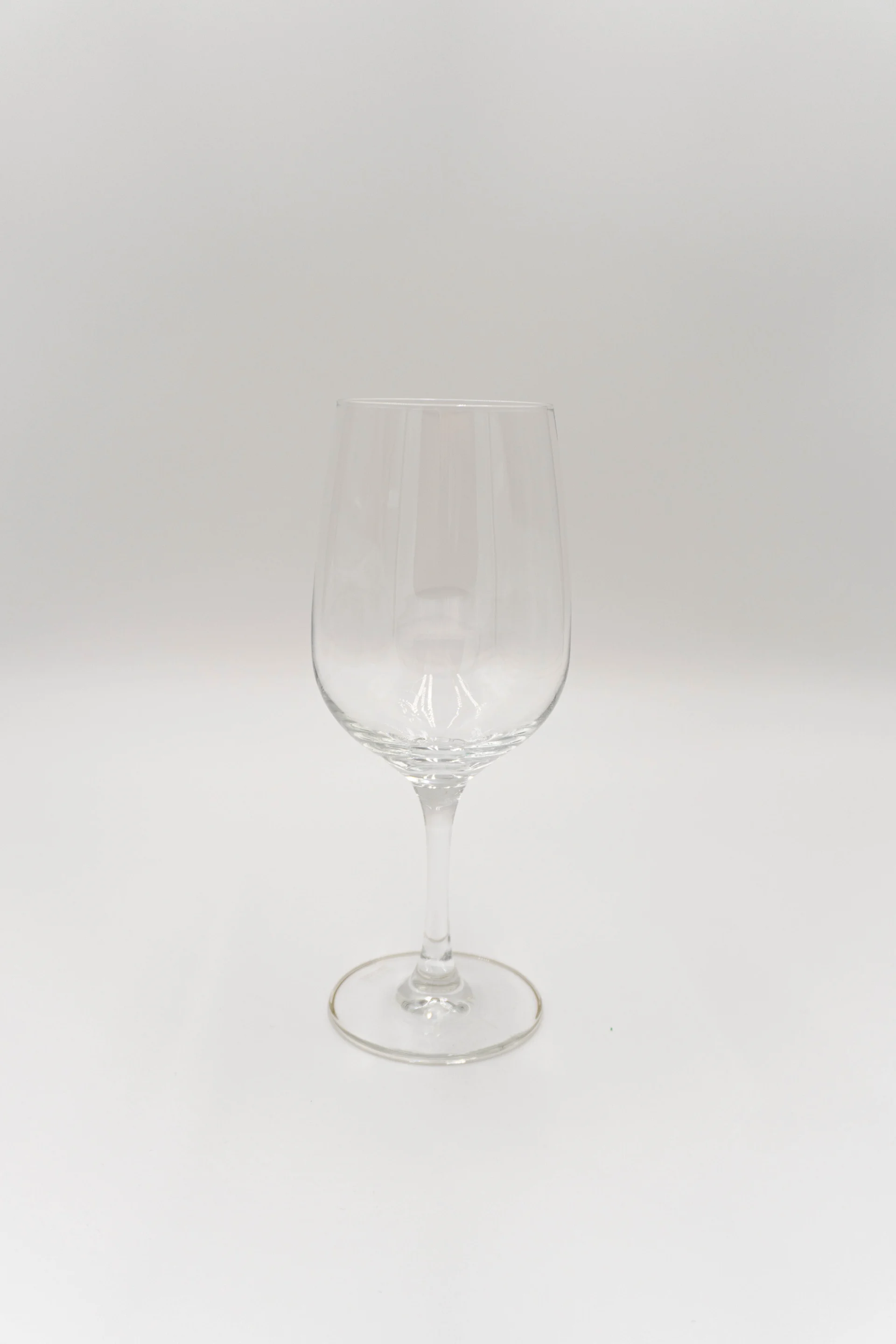 Schott Zwiesel Congresso boros 455 ml