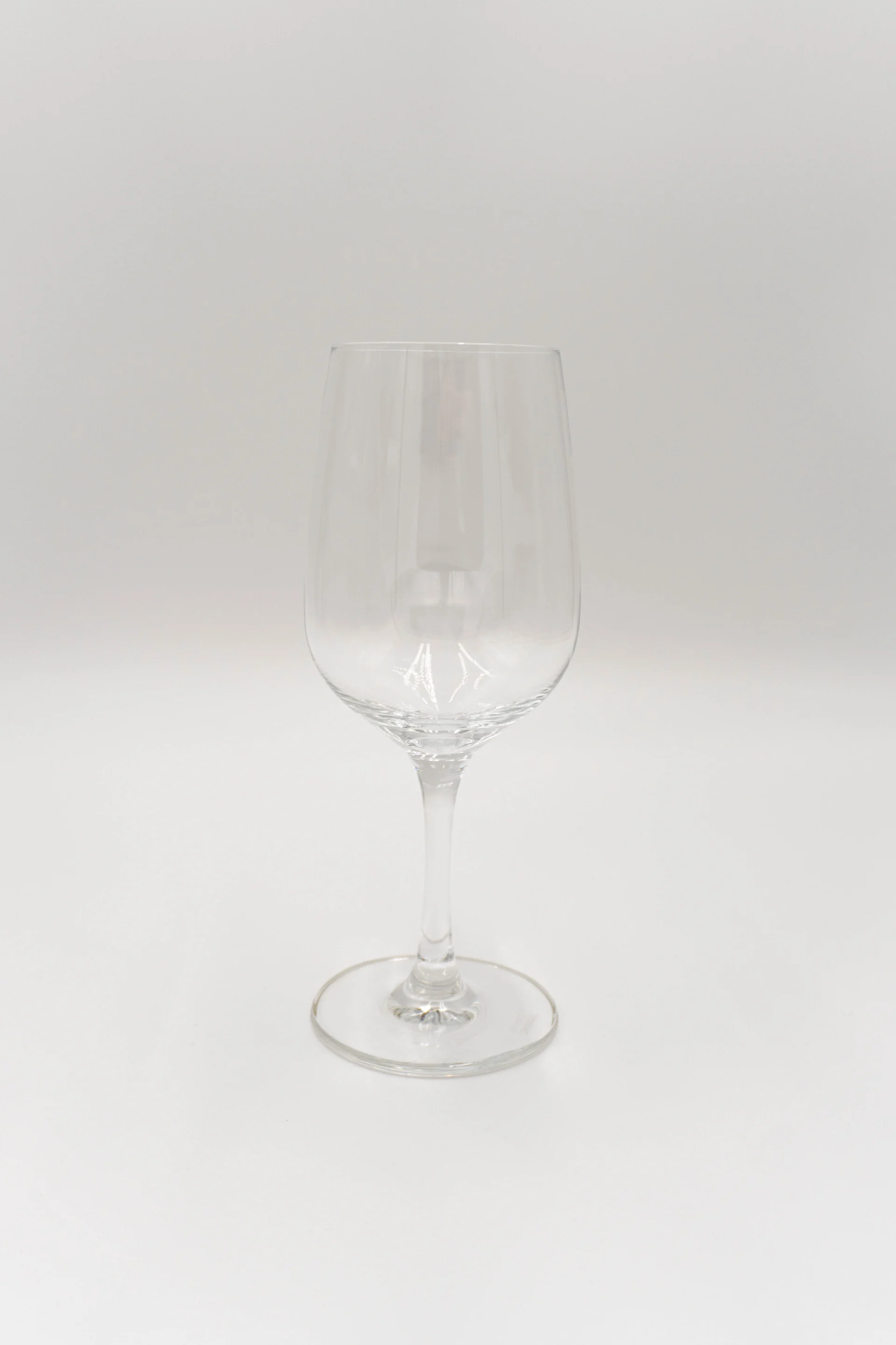 Schott Zwiesel Congresso vizes 355 ml