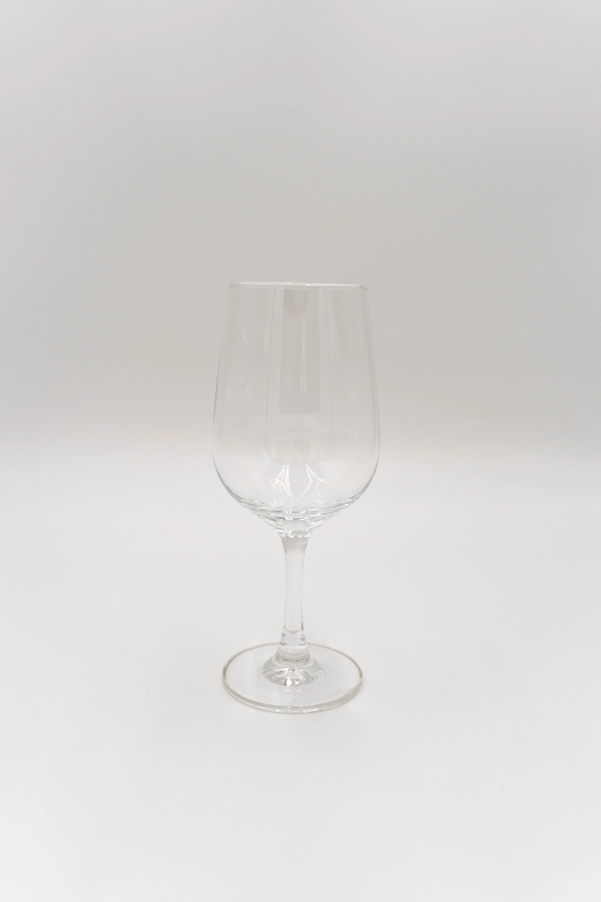 Schott Zwiesel Congresso vizes 317 ml