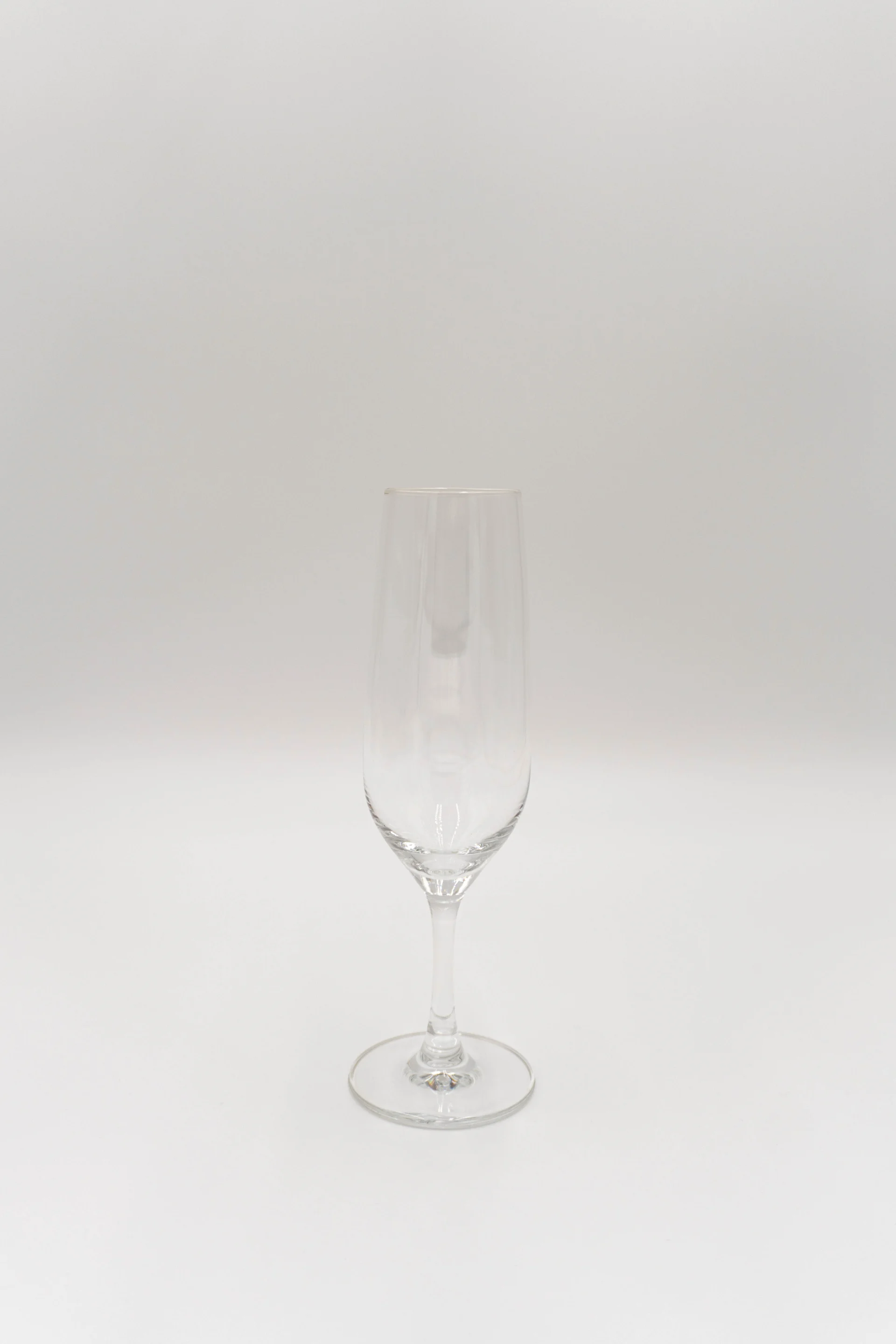 Schott Zwiesel Congresso pezsgős 235 ml