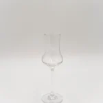 Schott Zwiesel grappa glass, 95 ml