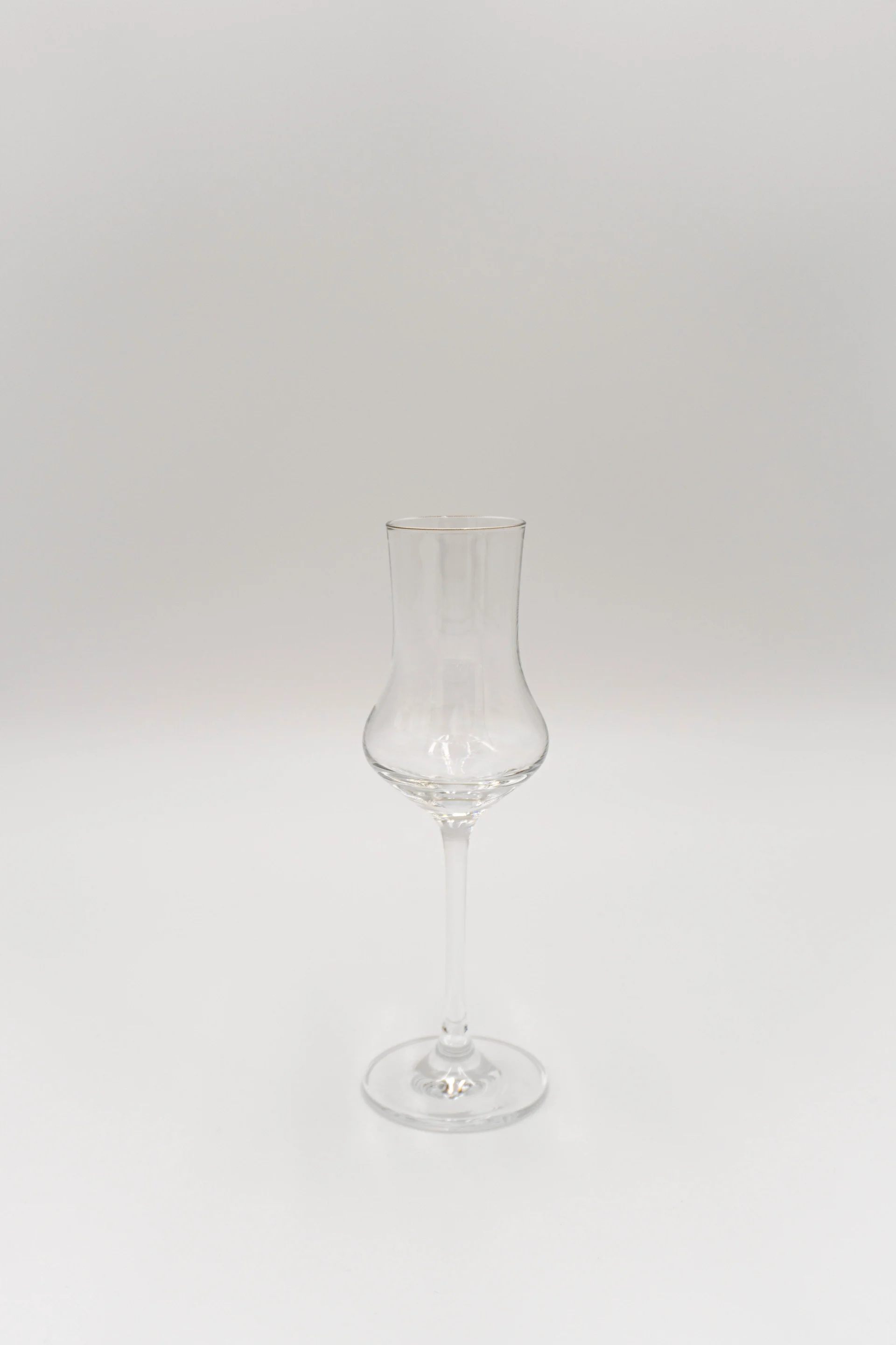 Schott Zwiesel pohár grappa 95 ml