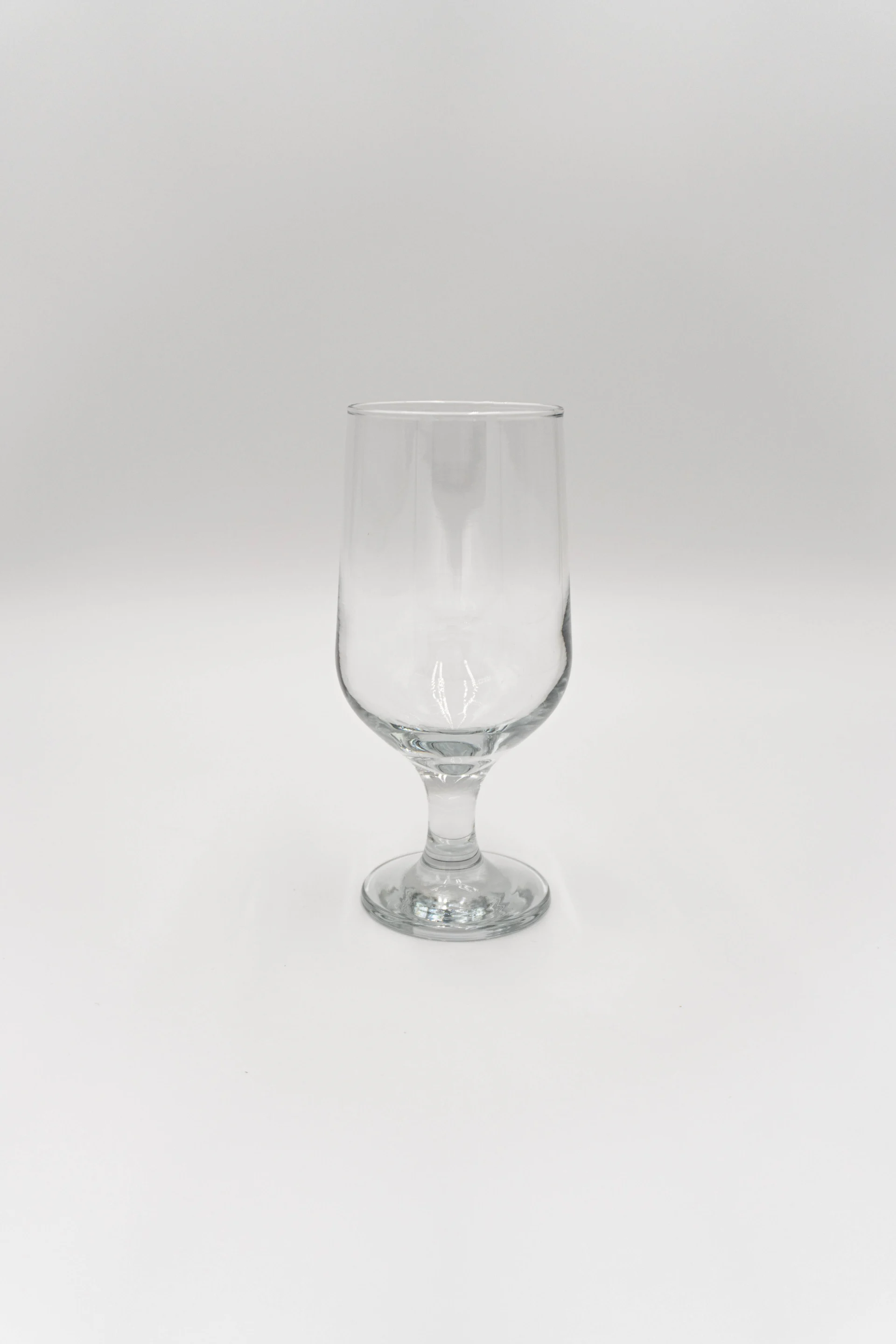 Talpas kehely pohár 375 ml