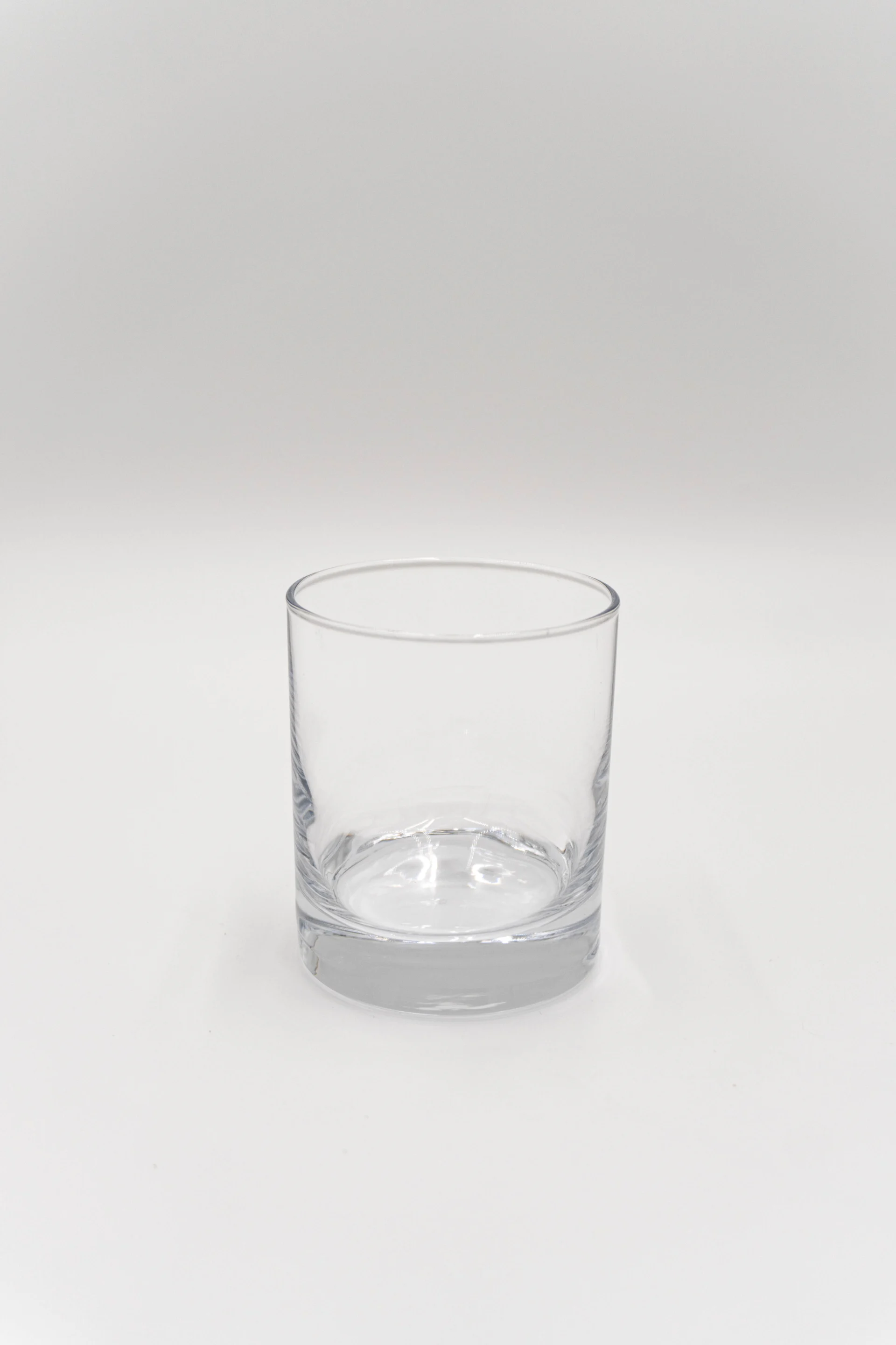 Classico whisky pohár 290 ml