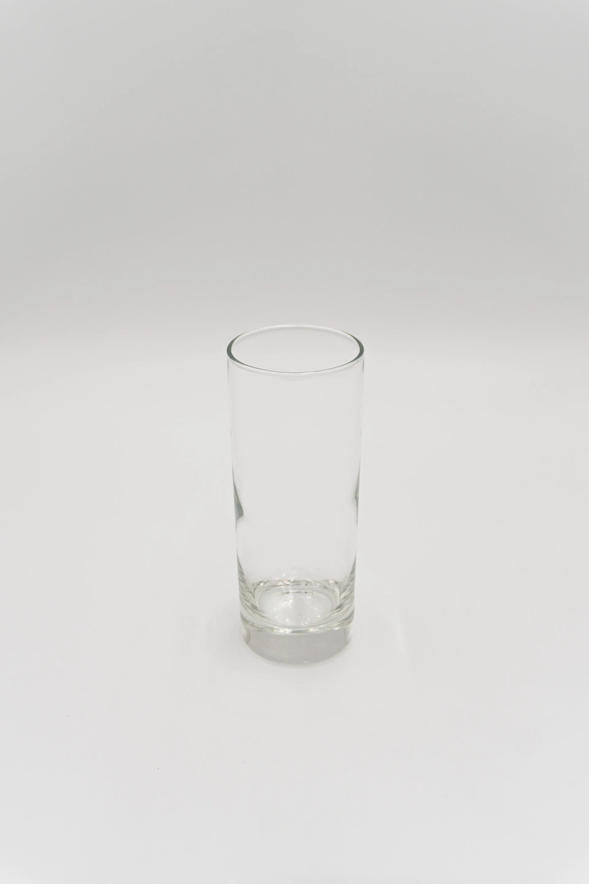 Uniglass Long Drink pohár 300 ml
