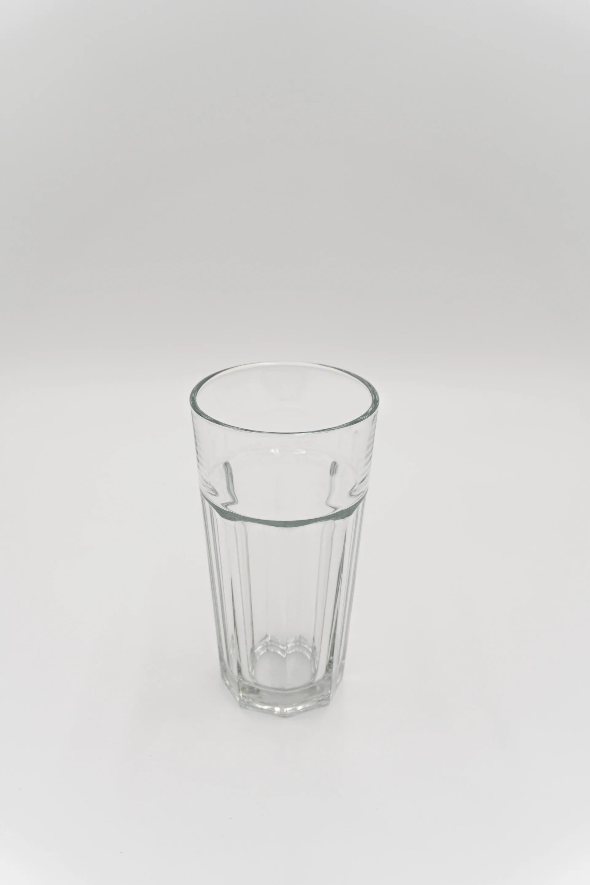 Long Drink Aras 360 ml