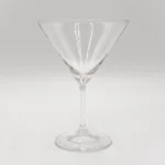 Martini glass / goblet, 350 ml