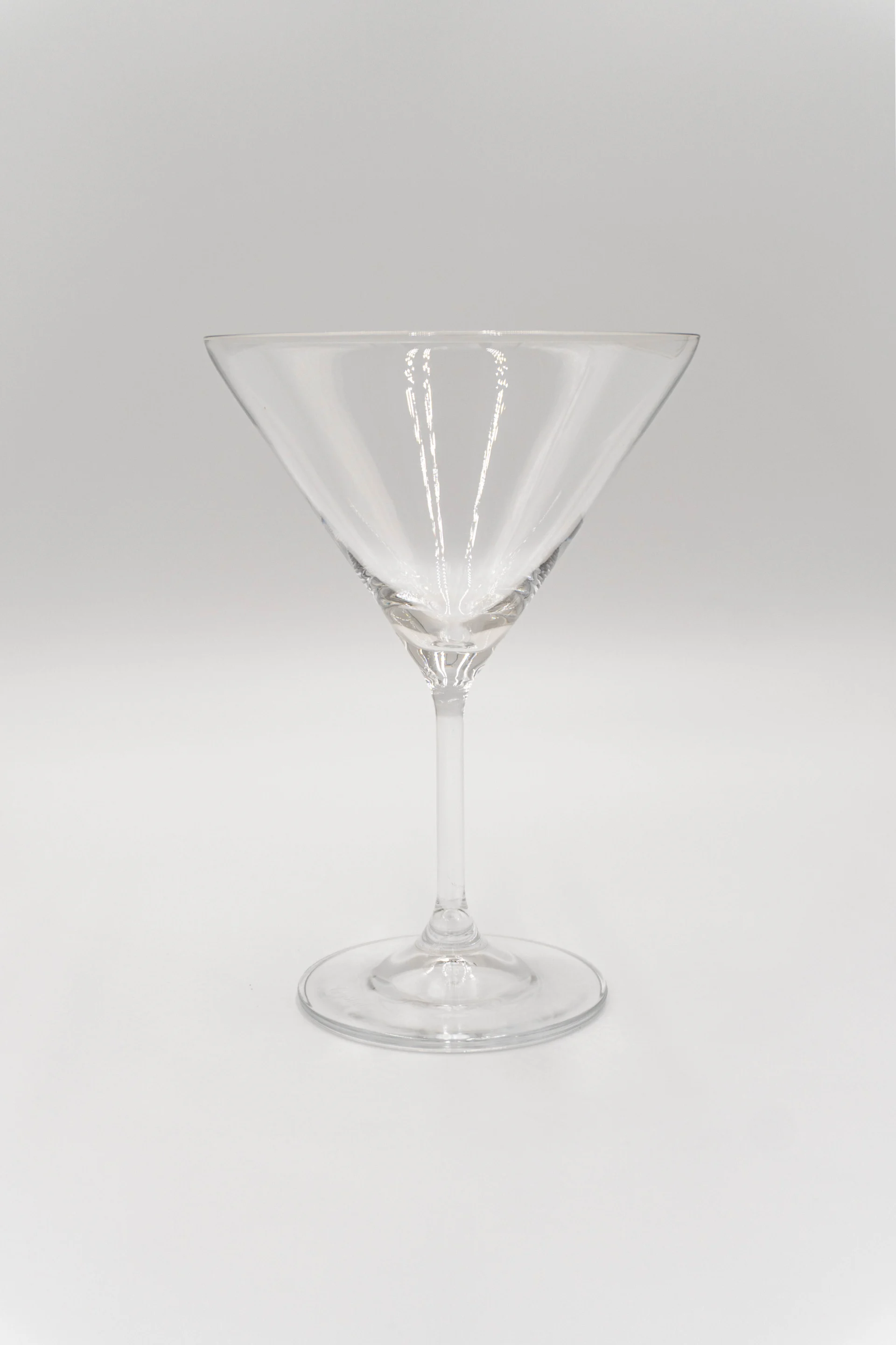 Martini kehely 350 ml