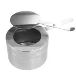 Chafing fuel / Fuel paste