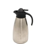 Pujadas thermal carafe, 2 l