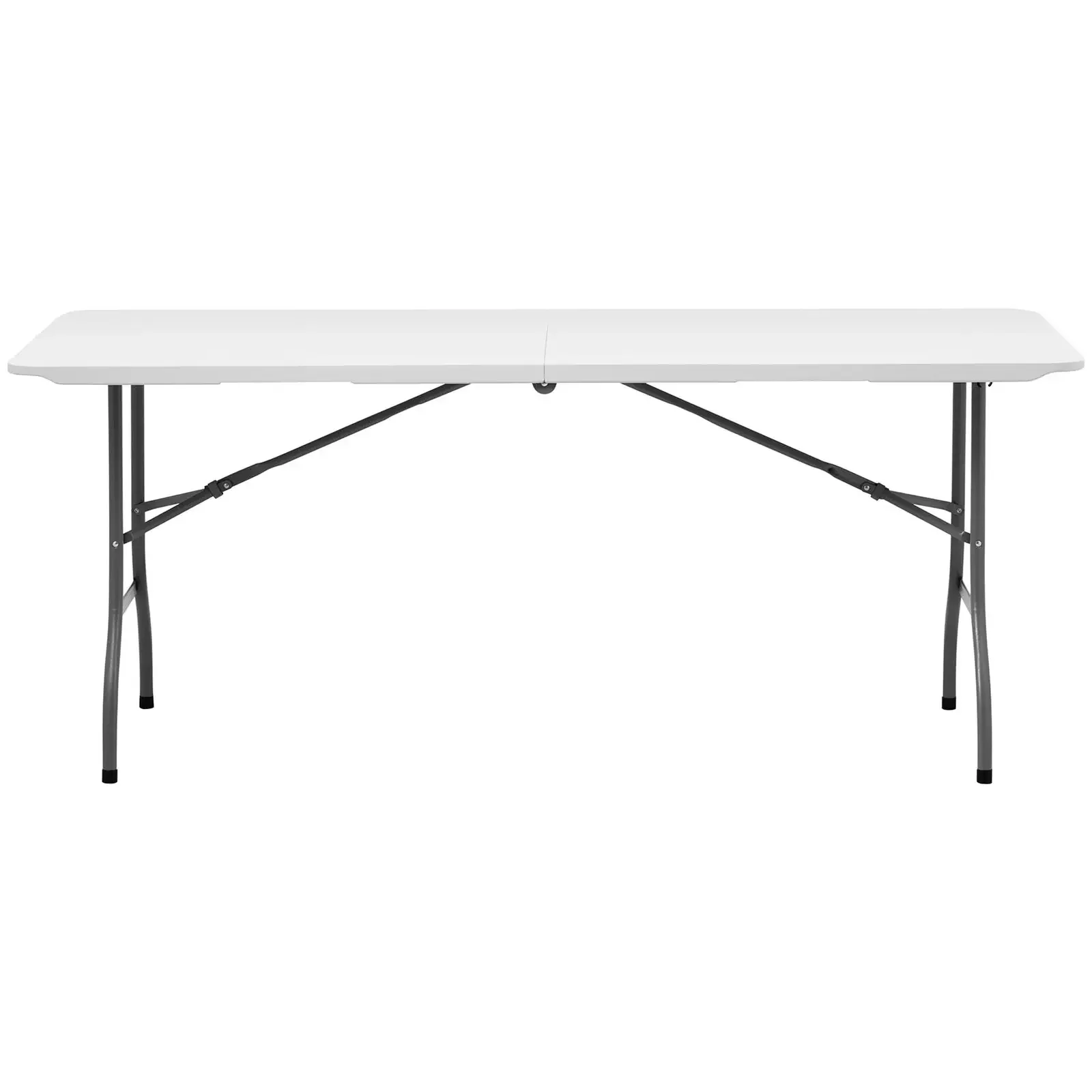 Bankett asztal 152x70