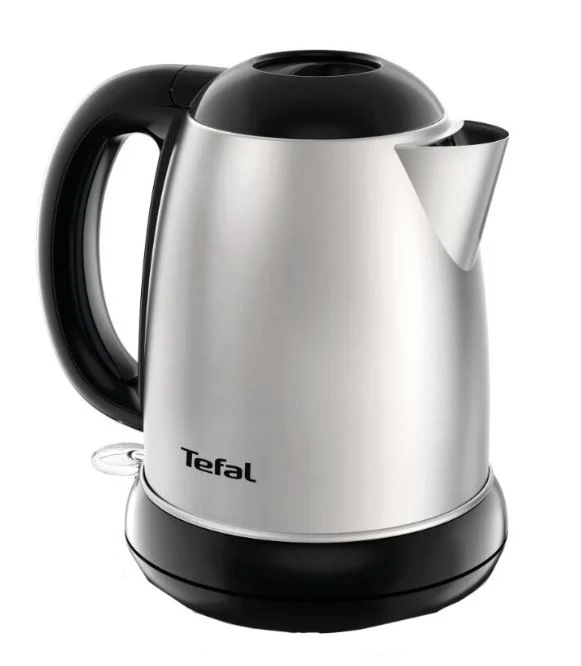 Tefal KI 160 Vízforraló