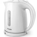 Philips HD 4646 electric kettle