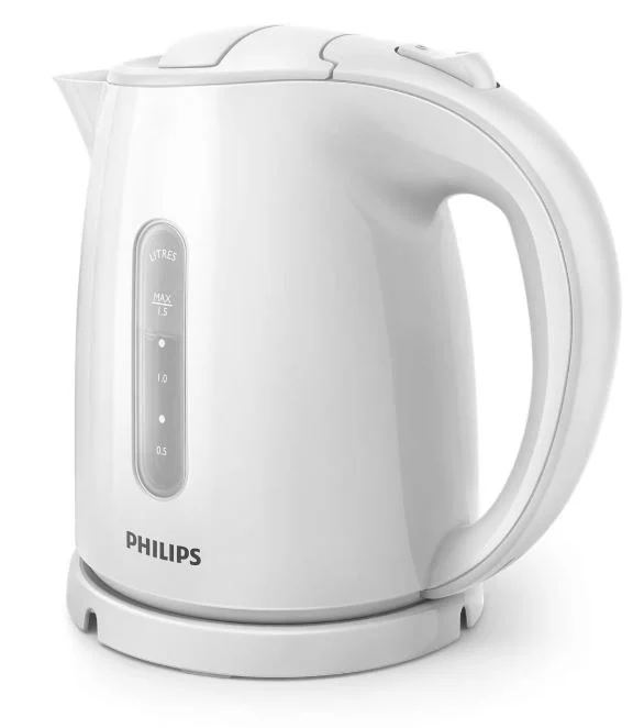 Philips HD 4646 vízforraló