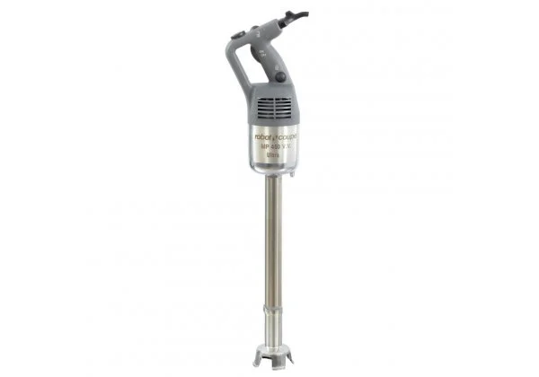 Botmixer nagy Robot coupe MP350 V.V. ultra