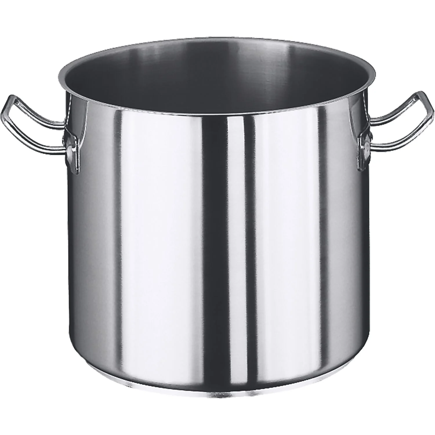 Fazék 8-100 liter