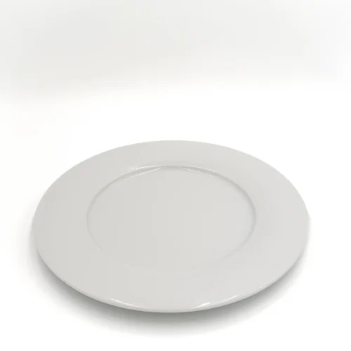 1101-seltmann-savoy-tanyer-lapos-33-cm
