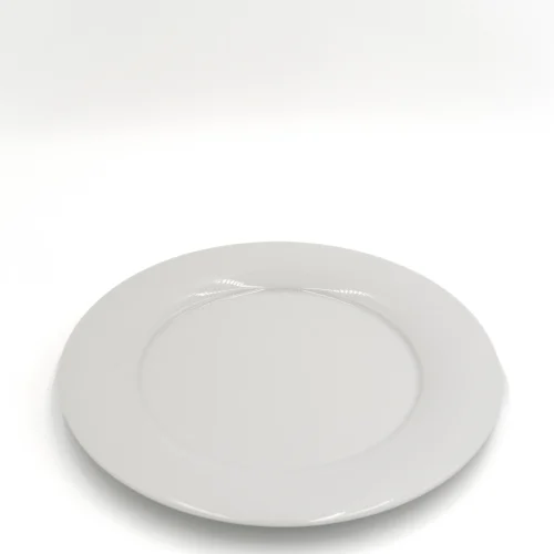 1102-seltmann-savoy-tanyer-lapos-28-cm