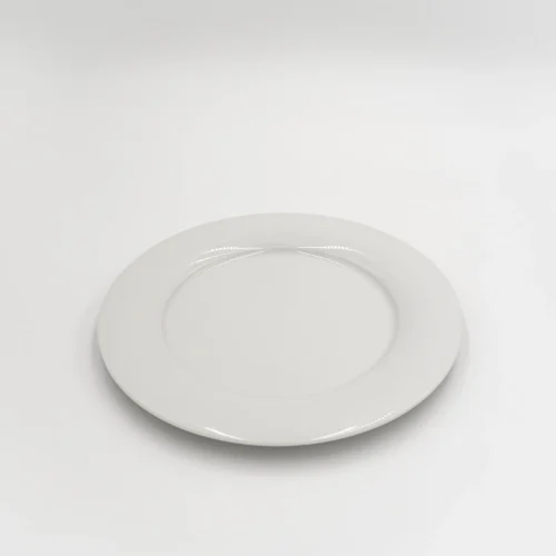 1103-seltmann-savoy-tanyer-lapos-23-cm