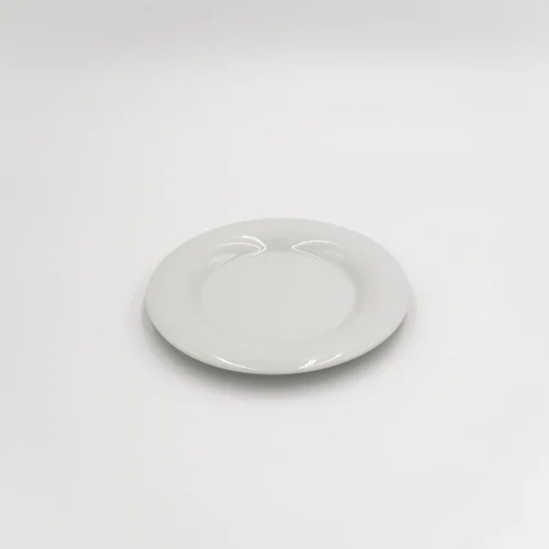 1104-seltmann-savoy-tanyer-lapos-16-cm