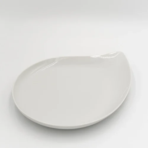 1105-seltmann-savoy-tanyer-lapos-csepp-forma-315-cm