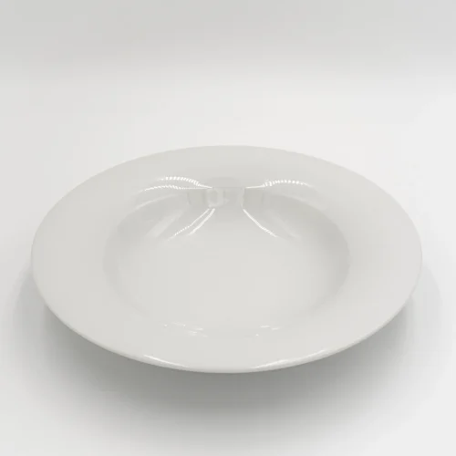 1107-seltmann-savoy-tanyer-mely-gourmet-27-cm