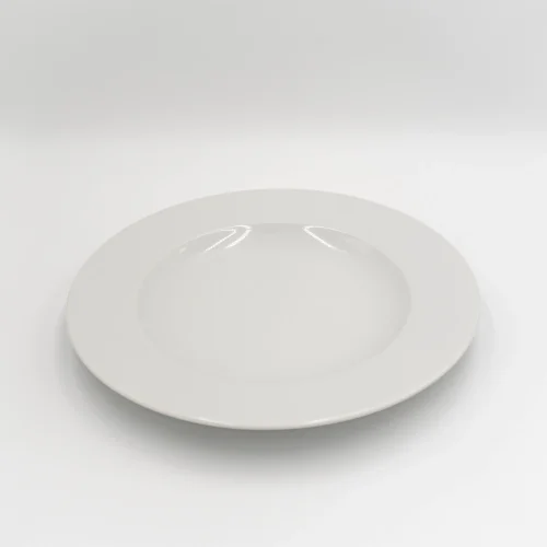 1110-tanyer-lapos-32-cm