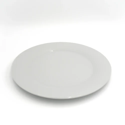 1111-tafelstern-tanyer-lapos-32-cm