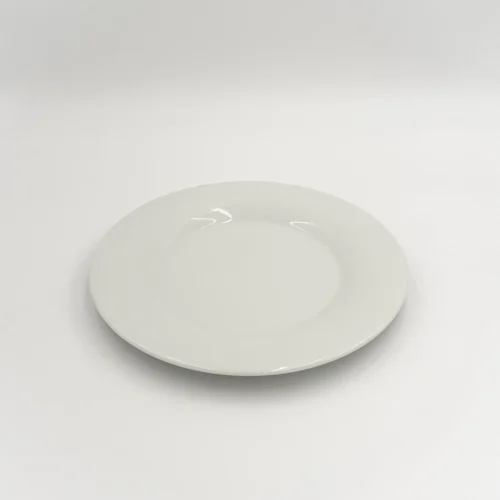 1112-tafelstern-tanyer-lapos-28-cm