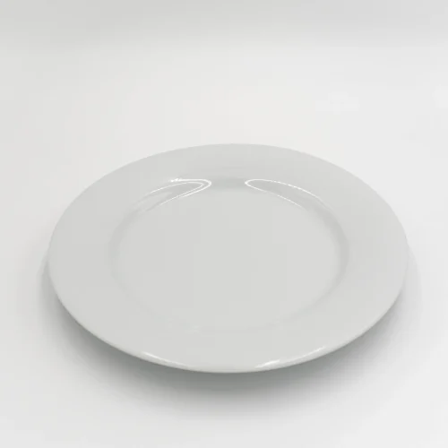 1201-duna-tanyer-27-cm-lapos