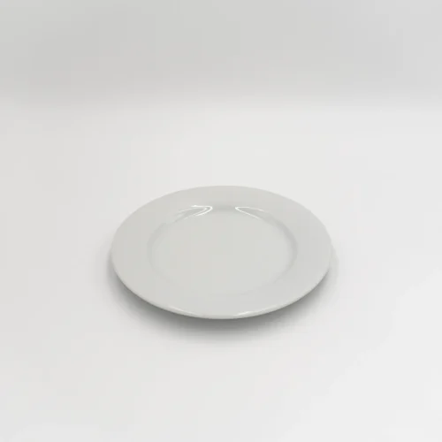 1202-duna-tanyer-21-cm-lapos