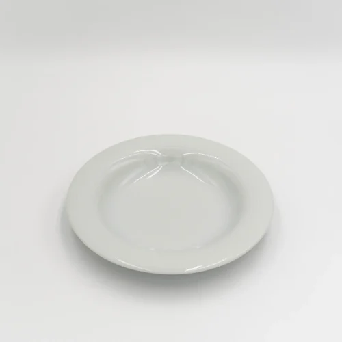 1203-duna-tanyer-22-cm-mely