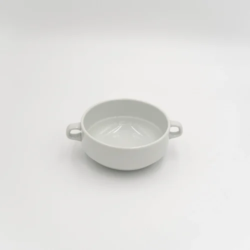 1204-duna-levescsesze-fules-12-cm-03-l
