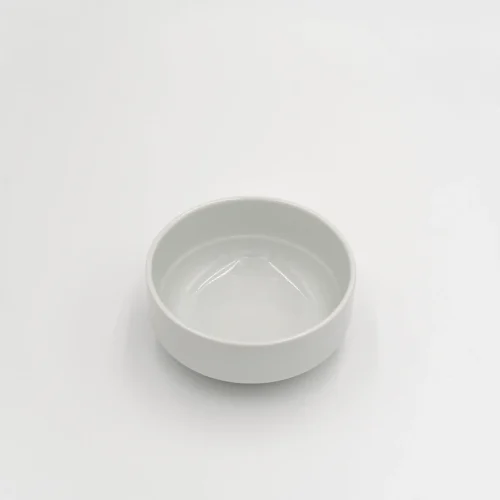 1205-duna-levescsesze-ful-nelkuli-12-cm-03-l